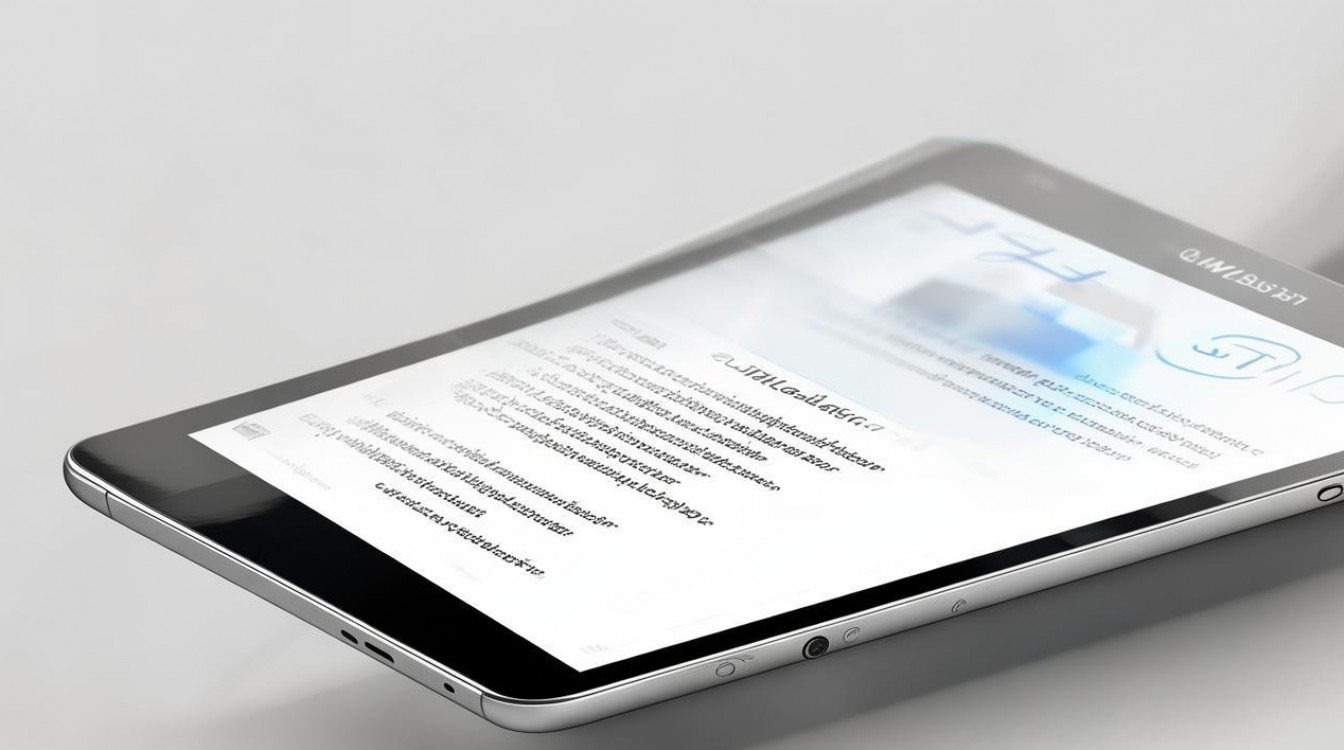 华为揽阅m2 7.0怎么样？华为揽阅m2 7.0评测