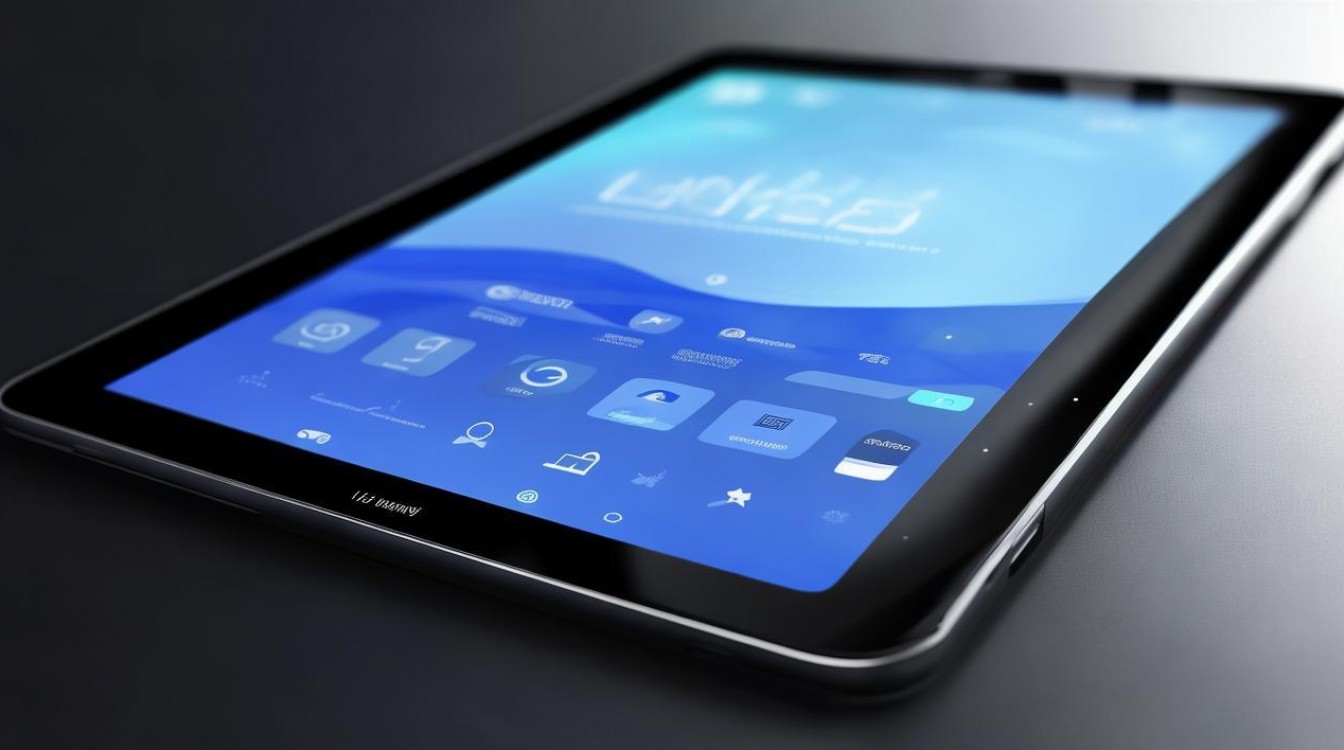 华为揽阅m2到底怎么样