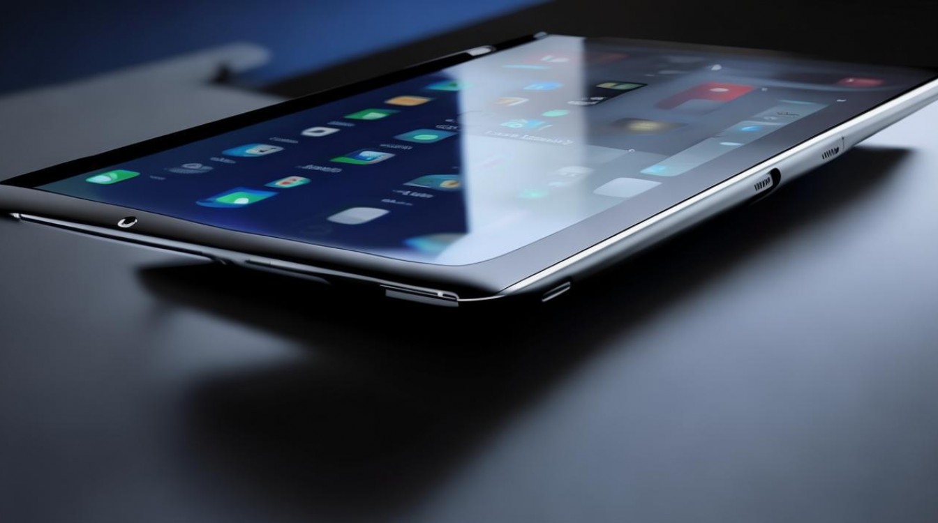 华为揽阅m2到底怎么样