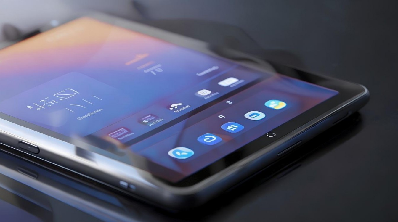 华为揽阅m2到底怎么样