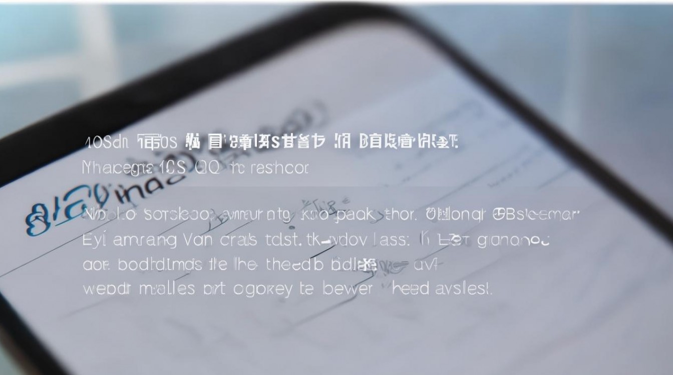 vivox7怎么屏蔽QQ信息，vivox7屏蔽QQ消息通知设置方法