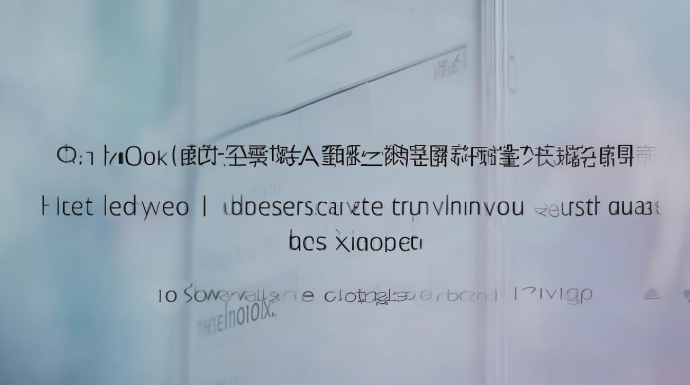 vivox7怎么屏蔽QQ信息，vivox7屏蔽QQ消息通知设置方法