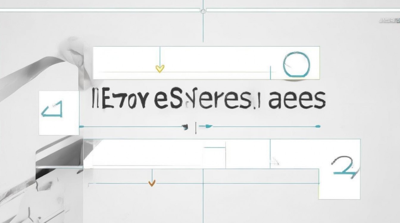 vivox7怎么屏蔽QQ信息，vivox7屏蔽QQ消息通知设置方法