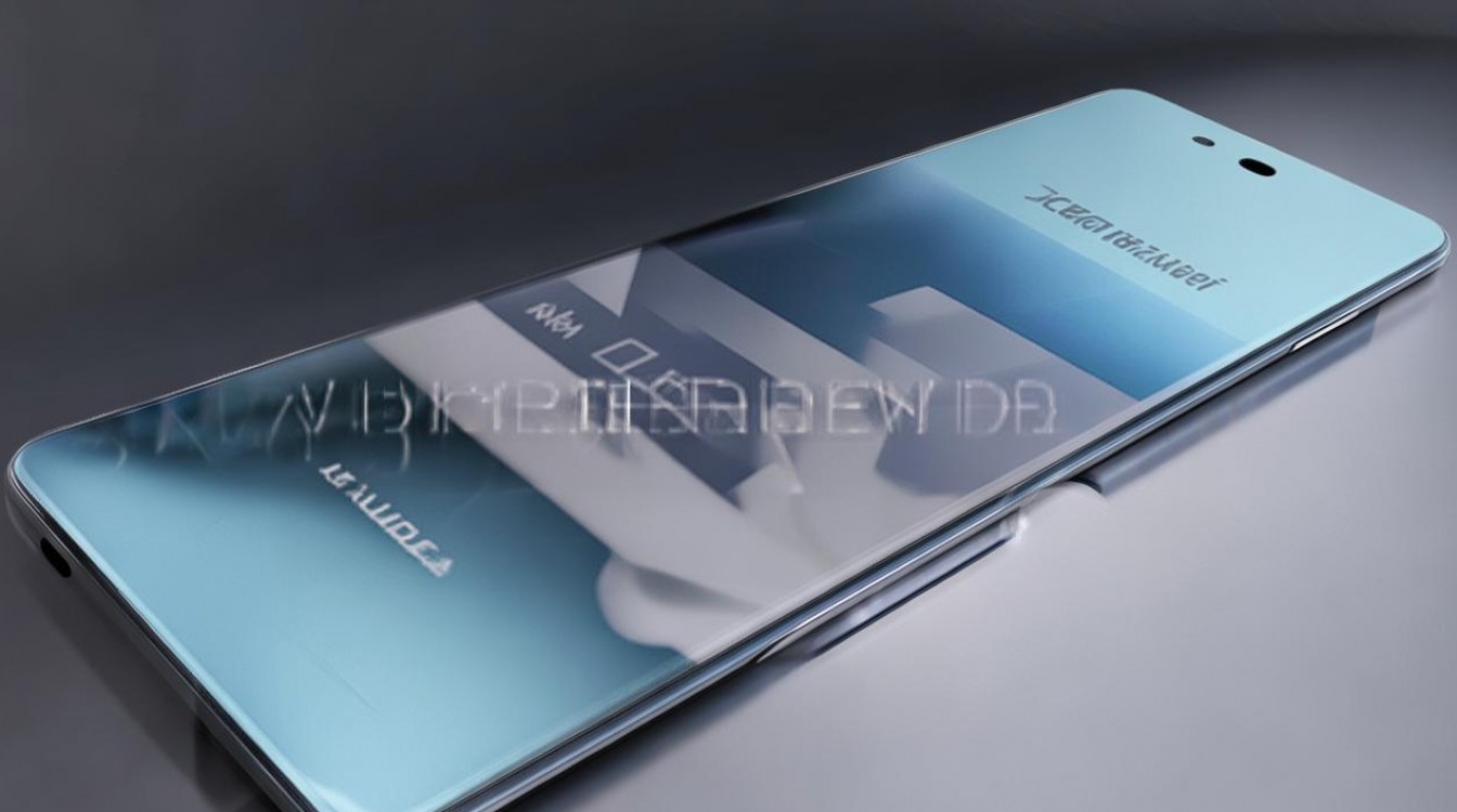 华为m2青春版怎么样？华为m2青春版配置参数与性能评测