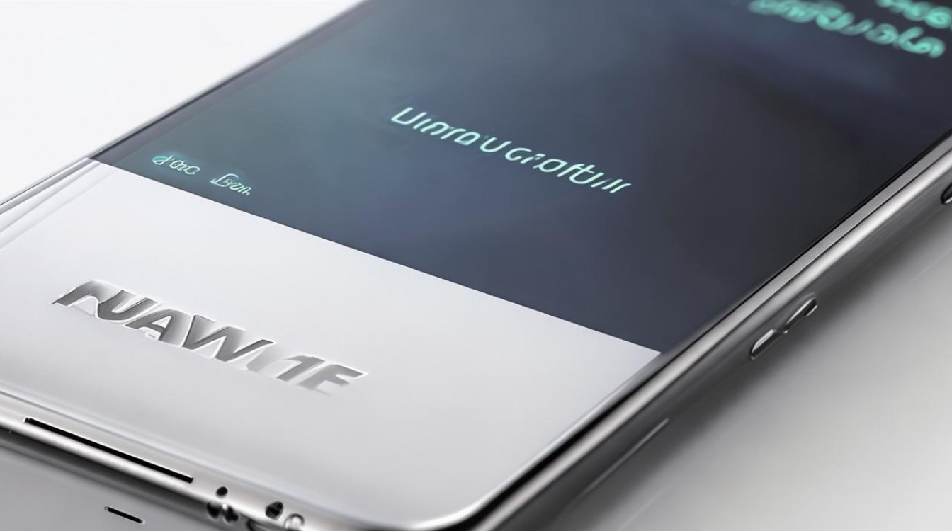 华为m2青春版怎么样？华为m2青春版配置参数与性能评测