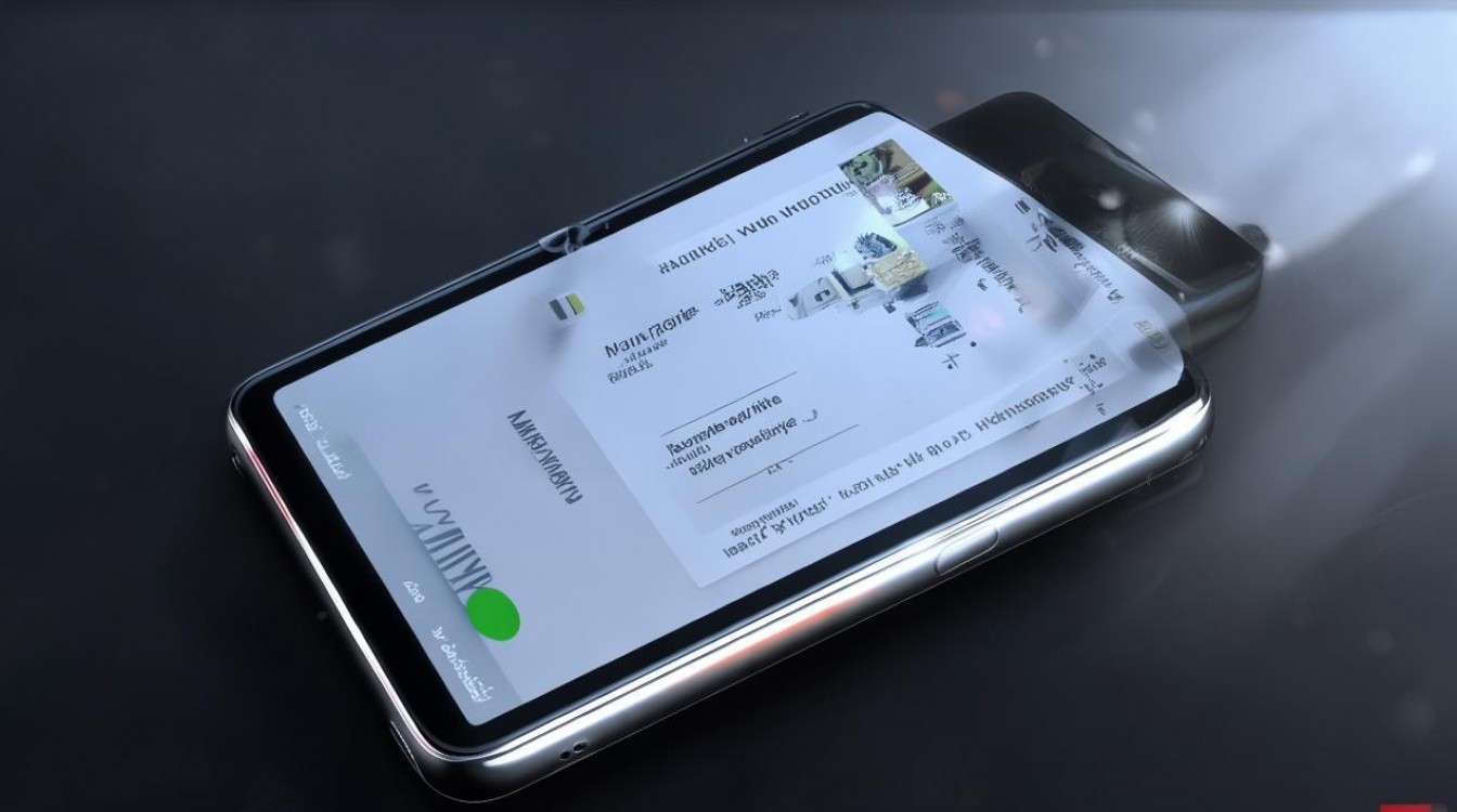 华为m2青春版怎么样？华为m2青春版配置参数与性能评测