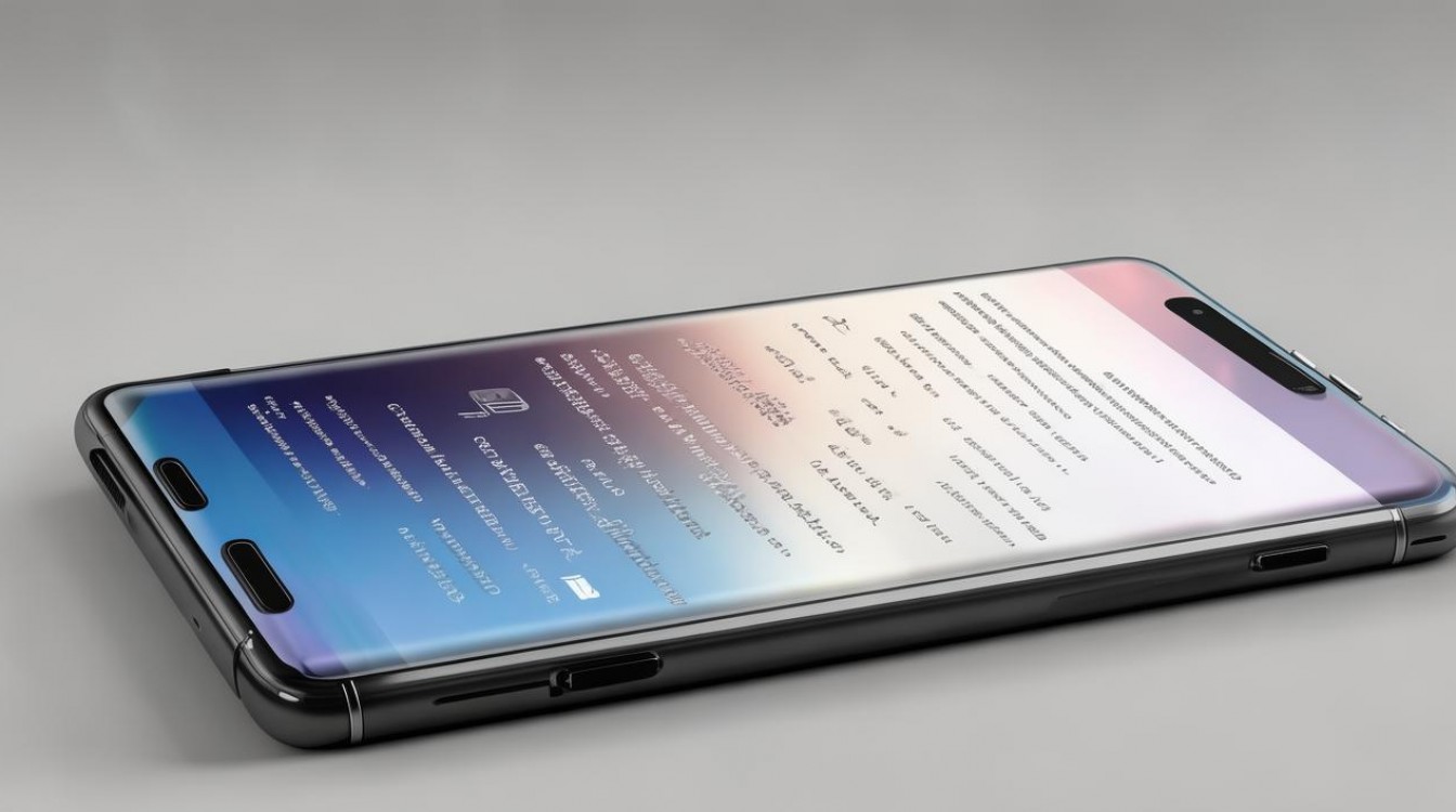 三星note8怎么查询出厂日期，三星note8查询生产日期