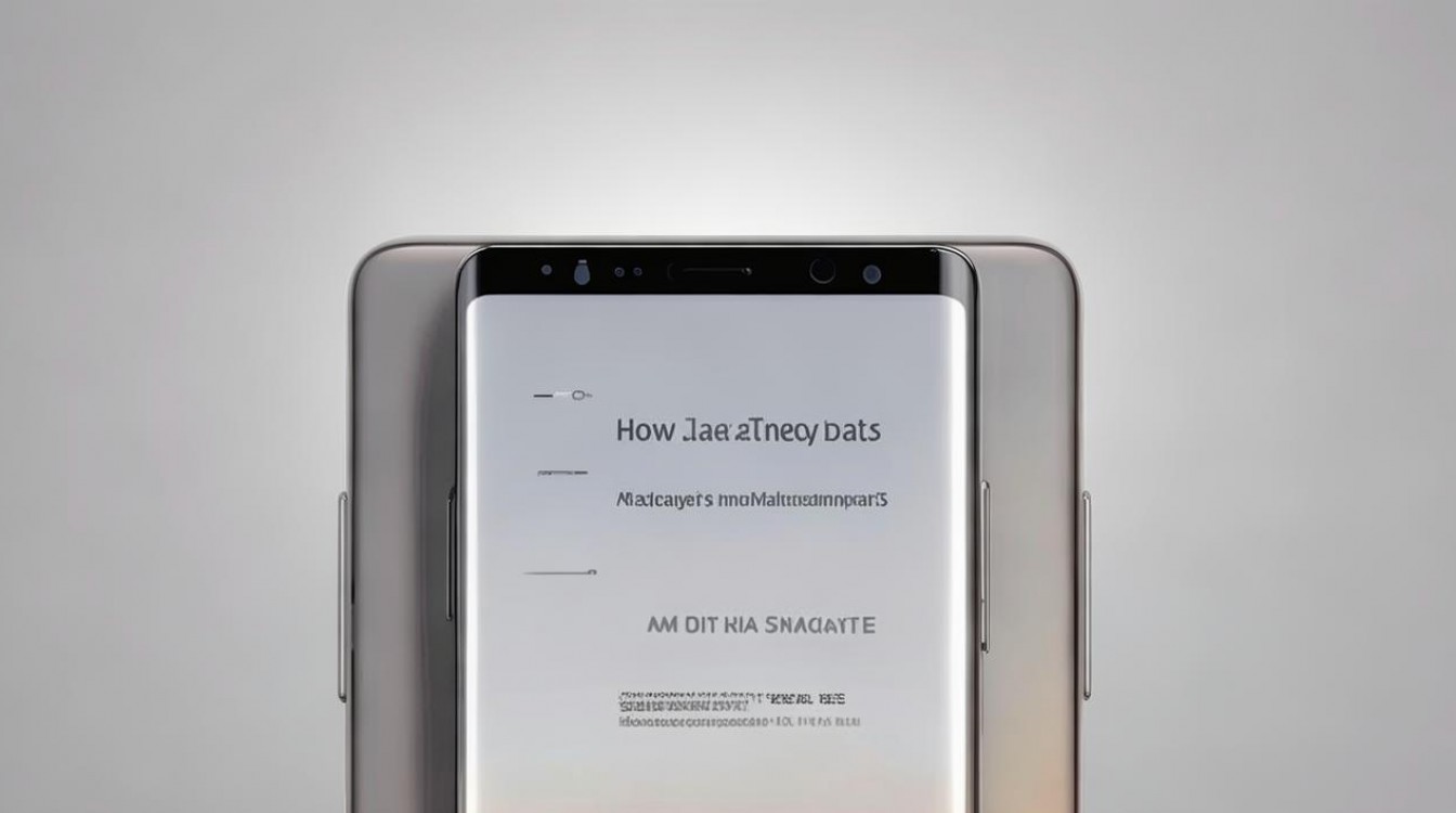 三星note8怎么查询出厂日期，三星note8查询生产日期