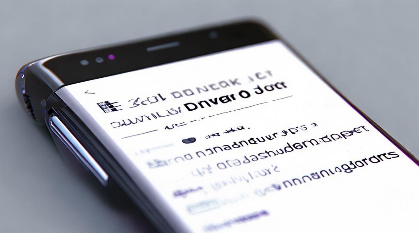 三星note8怎么查询出厂日期，三星note8查询生产日期