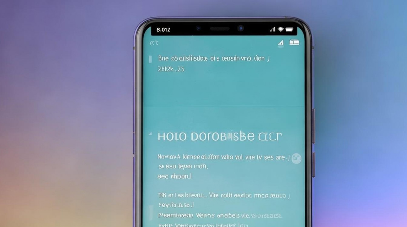 vivox7怎么屏蔽广告，vivox7关闭广告方法
