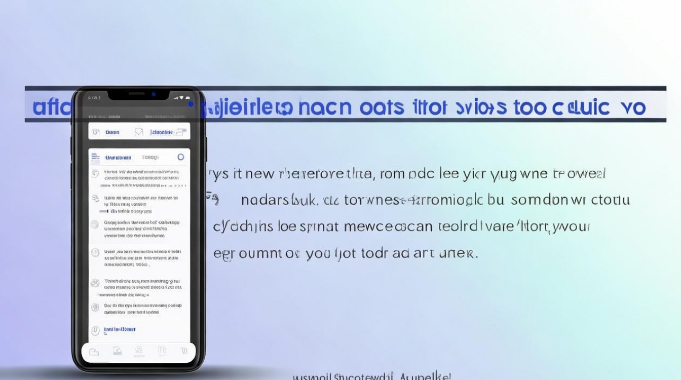 vivox7怎么屏蔽广告，vivox7关闭广告方法