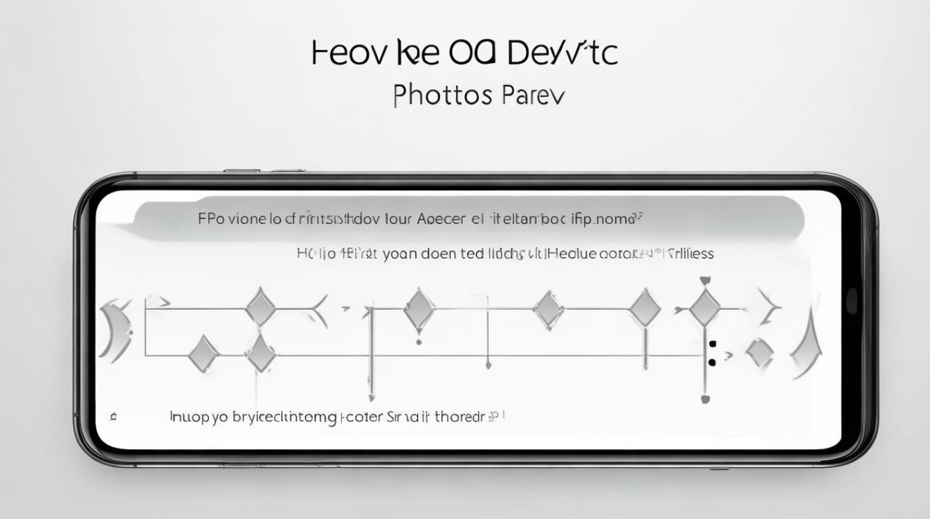 苹果手机中照片删除怎么恢复吗，苹果手机删除照片怎么找回，苹果手机照片误删恢复方法