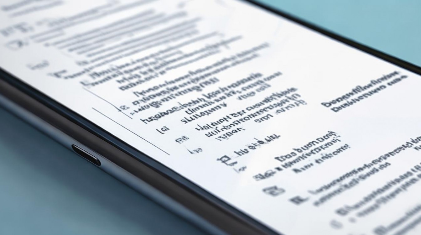 苹果手机中照片删除怎么恢复吗，苹果手机删除照片怎么找回，苹果手机照片误删恢复方法