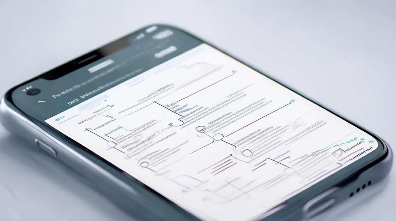 苹果手机中照片删除怎么恢复吗，苹果手机删除照片怎么找回，苹果手机照片误删恢复方法