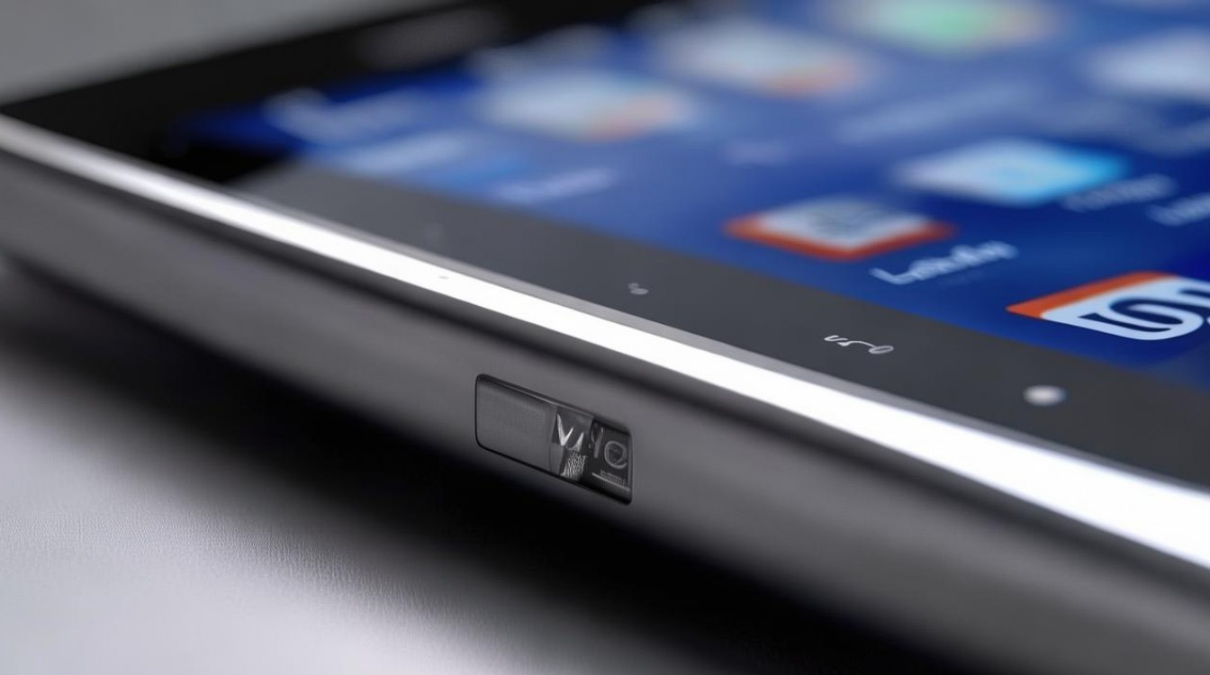 华为m210.0平板怎么样，华为m210.0平板性能评测