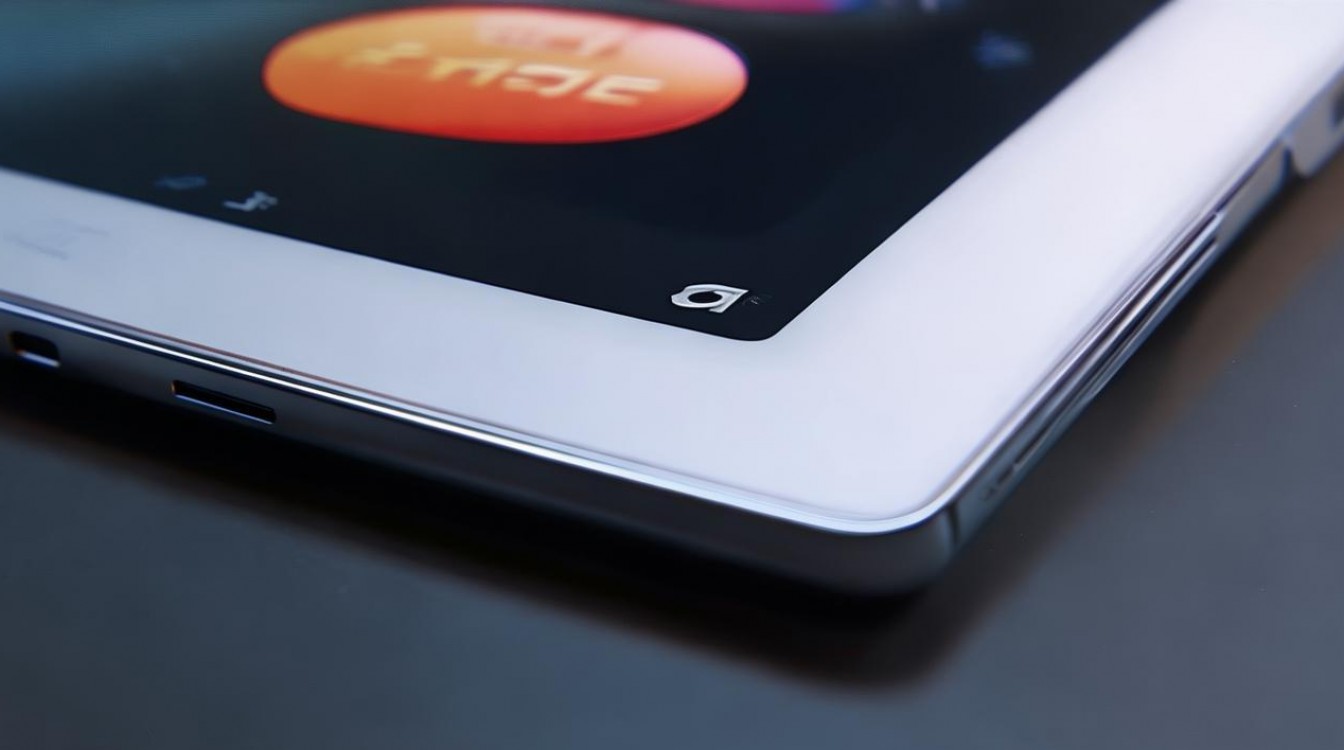 华为m210.0平板怎么样，华为m210.0平板性能评测