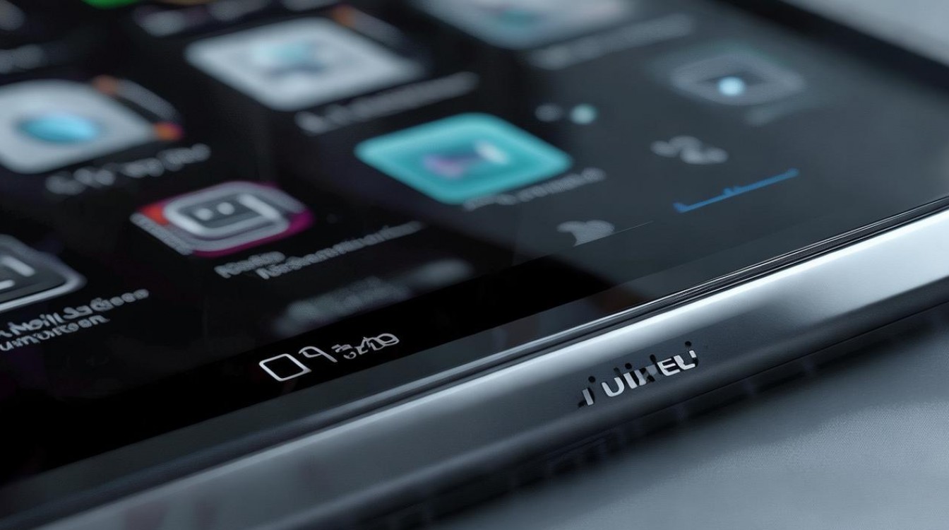 华为m210.0平板怎么样，华为m210.0平板性能评测