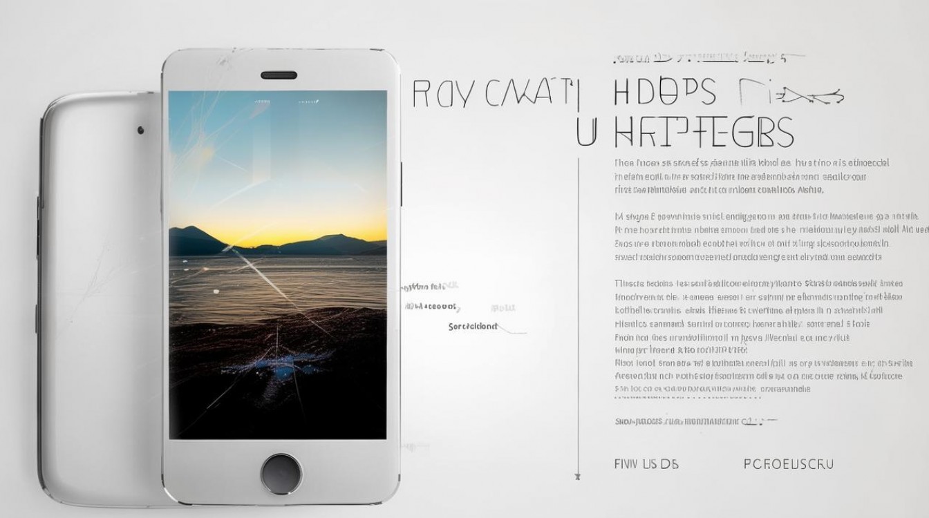 vivox7怎么美化照片，vivox7美图秀秀使用教程