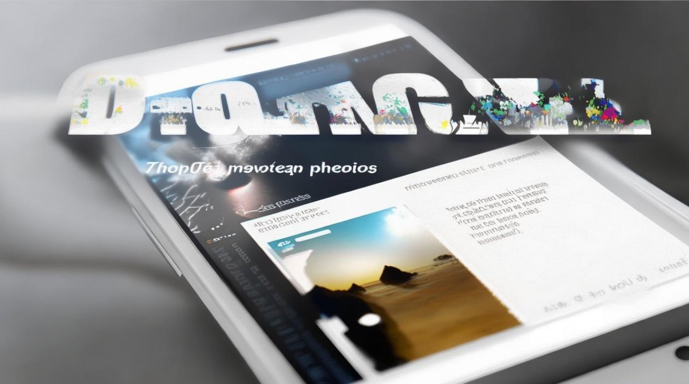 vivox7怎么美化照片，vivox7美图秀秀使用教程