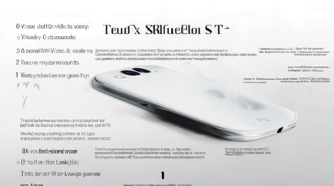 vivox7怎么美化照片，vivox7美图秀秀使用教程