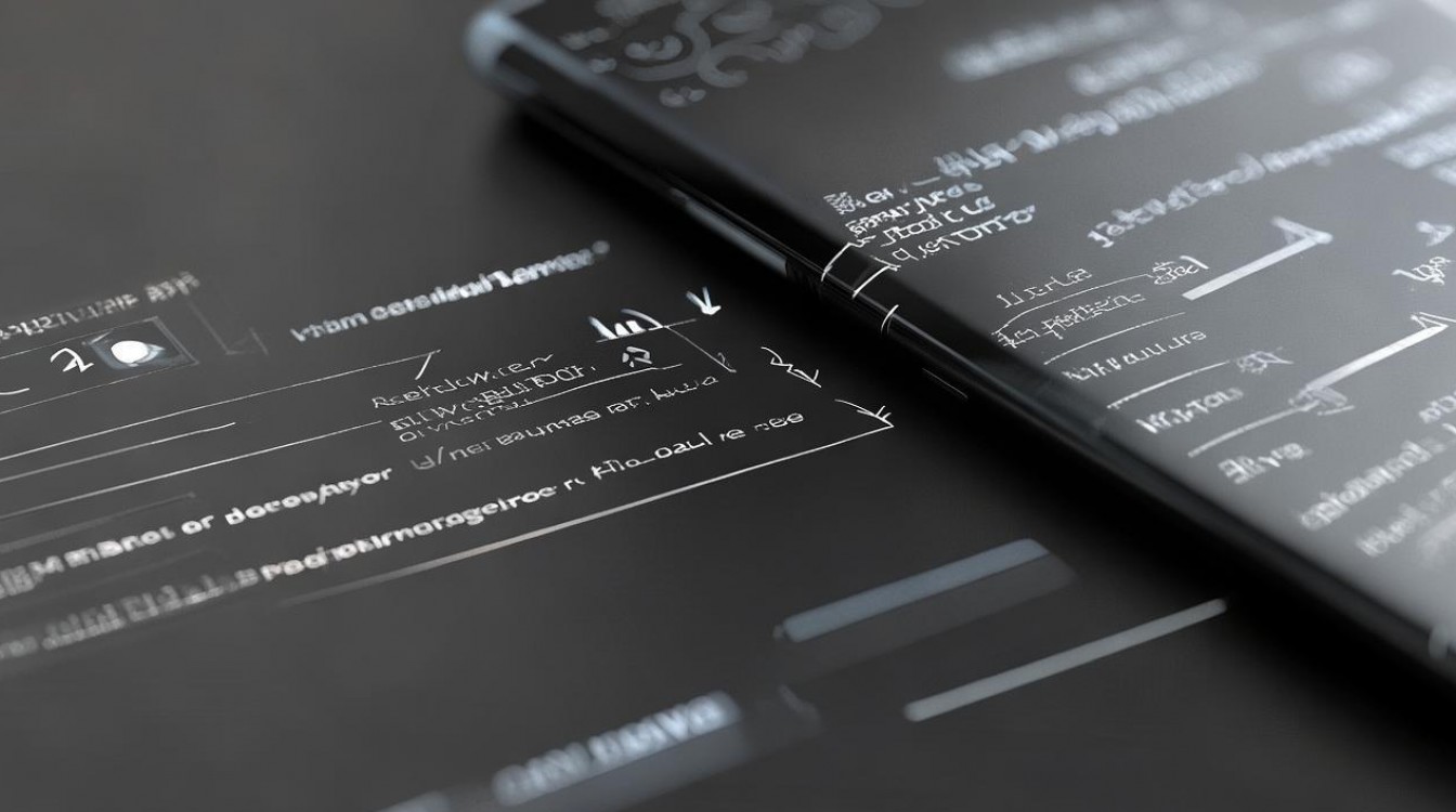 vivox7怎么关开发模式，vivox7关闭开发者选项详细步骤