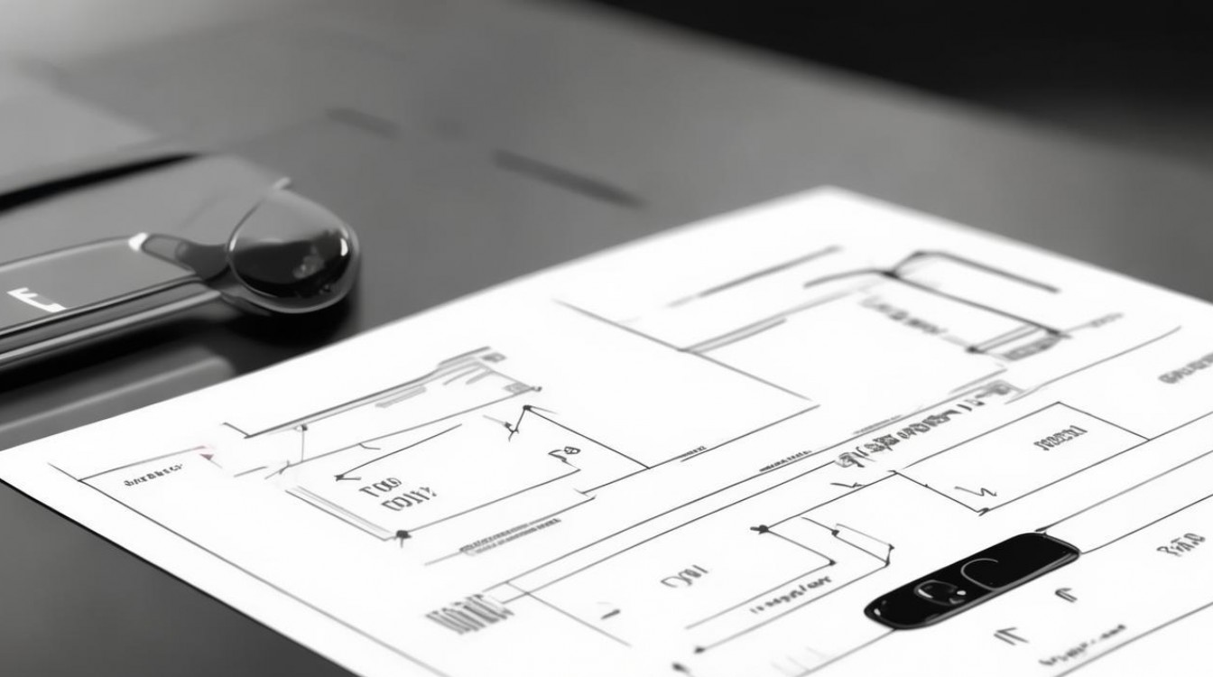 vivox7怎么关开发模式，vivox7关闭开发者选项详细步骤