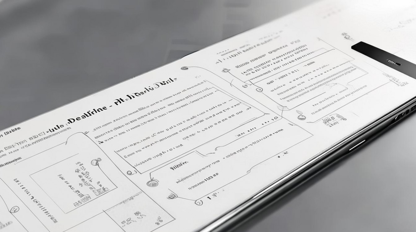 vivox7怎么关开发模式，vivox7关闭开发者选项详细步骤