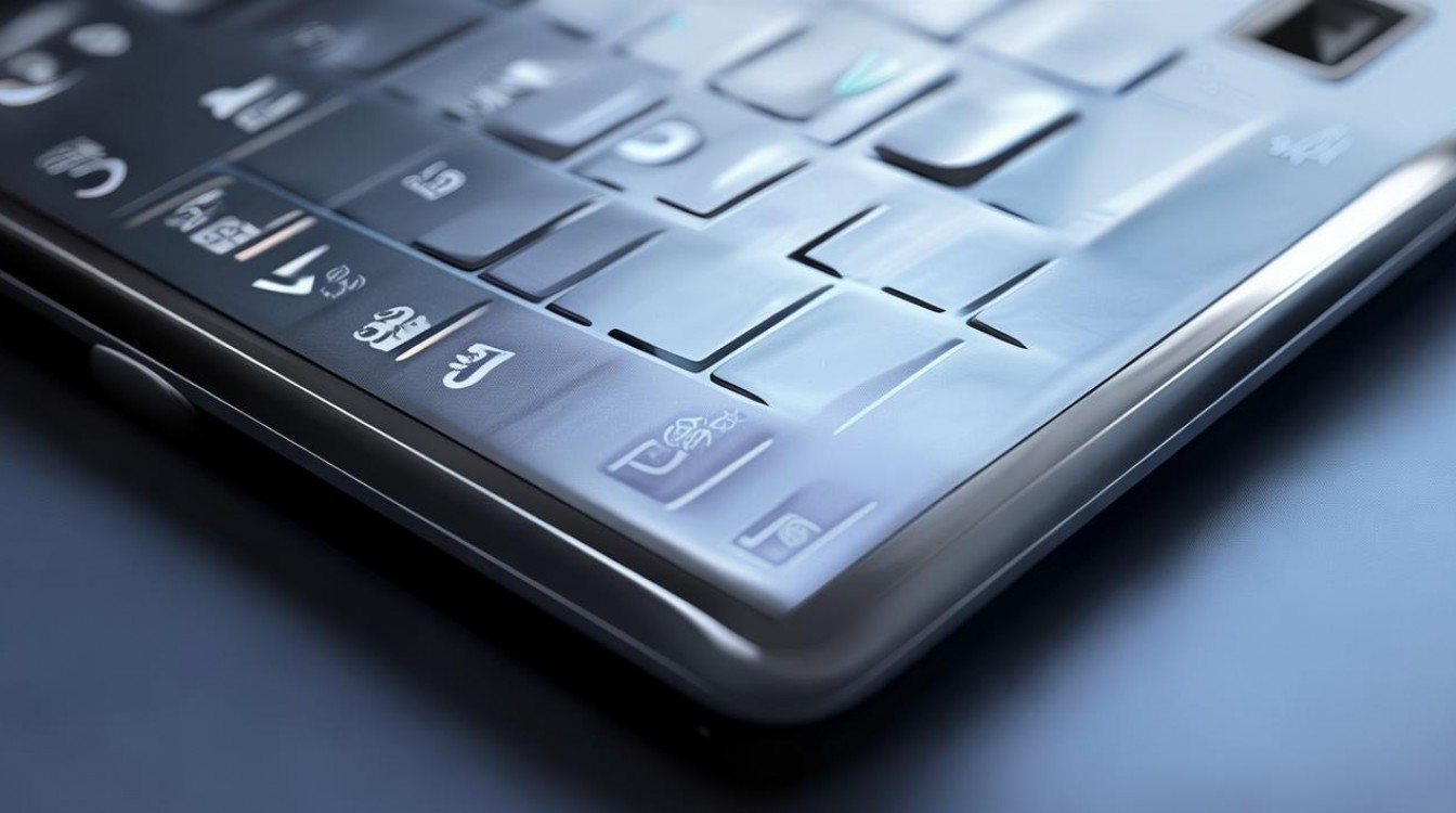 华为拨号界面怎么改，华为手机拨号界面设置方法