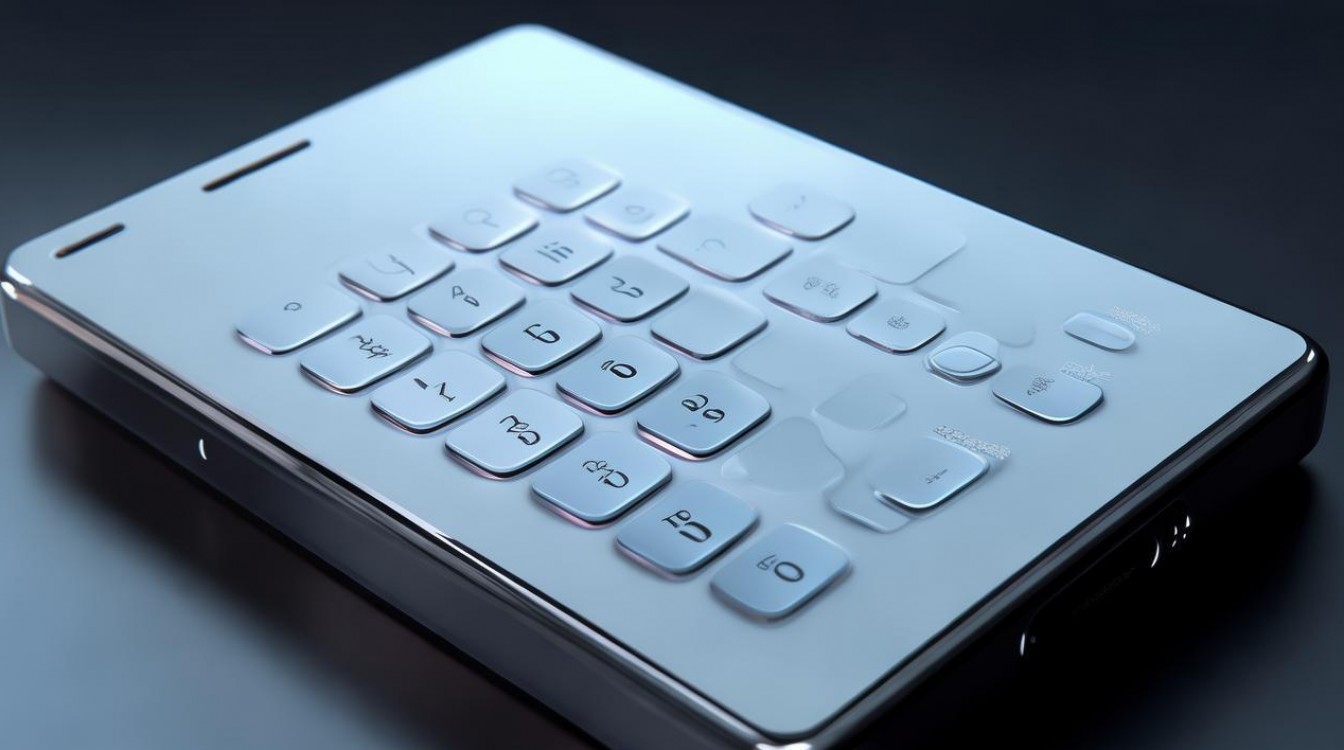 华为拨号界面怎么改，华为手机拨号界面设置方法