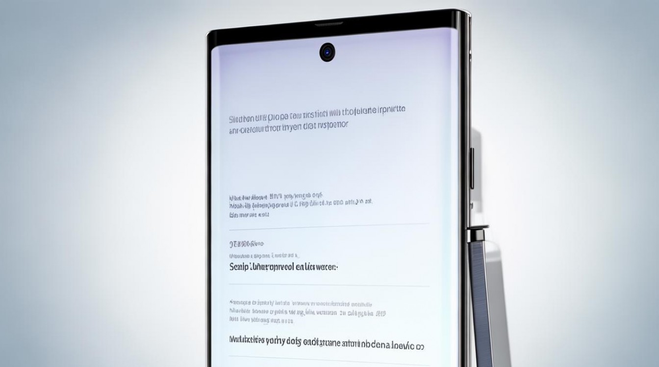 三星note10来电照片怎么设置，手机更换来电显示照片步骤