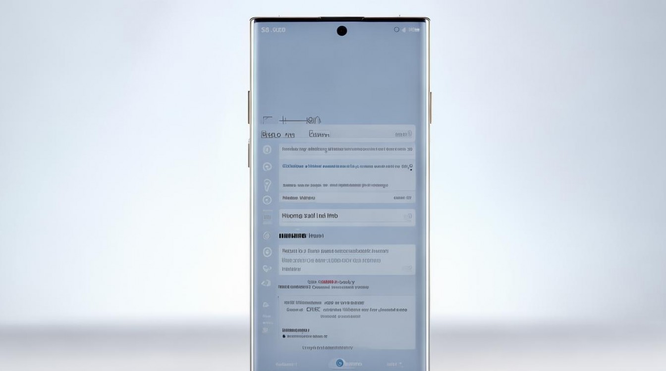 三星note10来电照片怎么设置，手机更换来电显示照片步骤