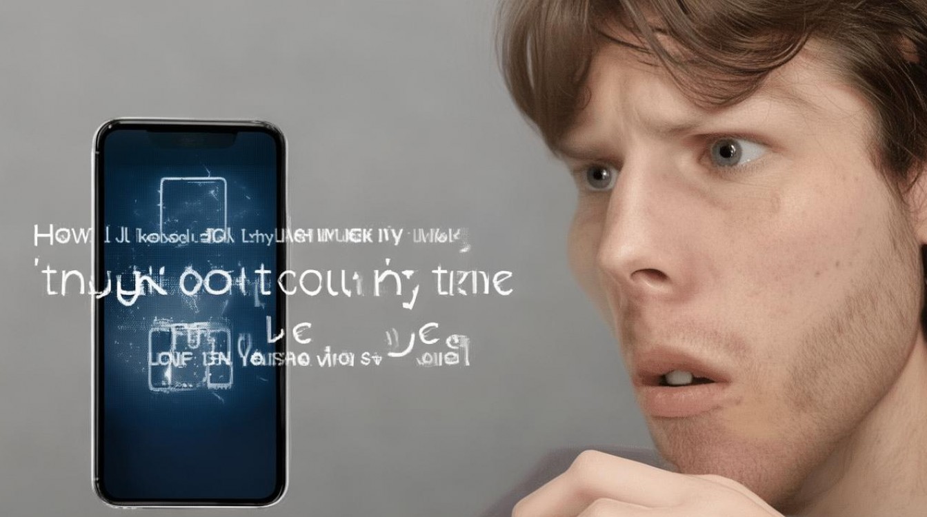 苹果手机知道id密码怎么办，苹果手机id密码忘了怎么找回