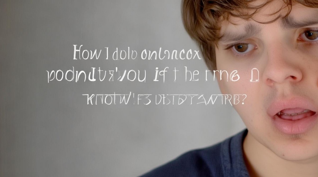 苹果手机知道id密码怎么办，苹果手机id密码忘了怎么找回