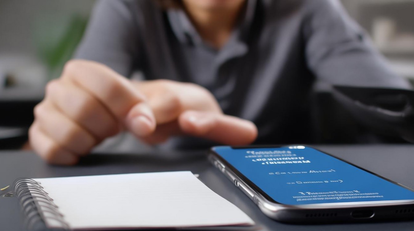 苹果手机知道id密码忘了怎么办，苹果id密码忘记了怎么找回