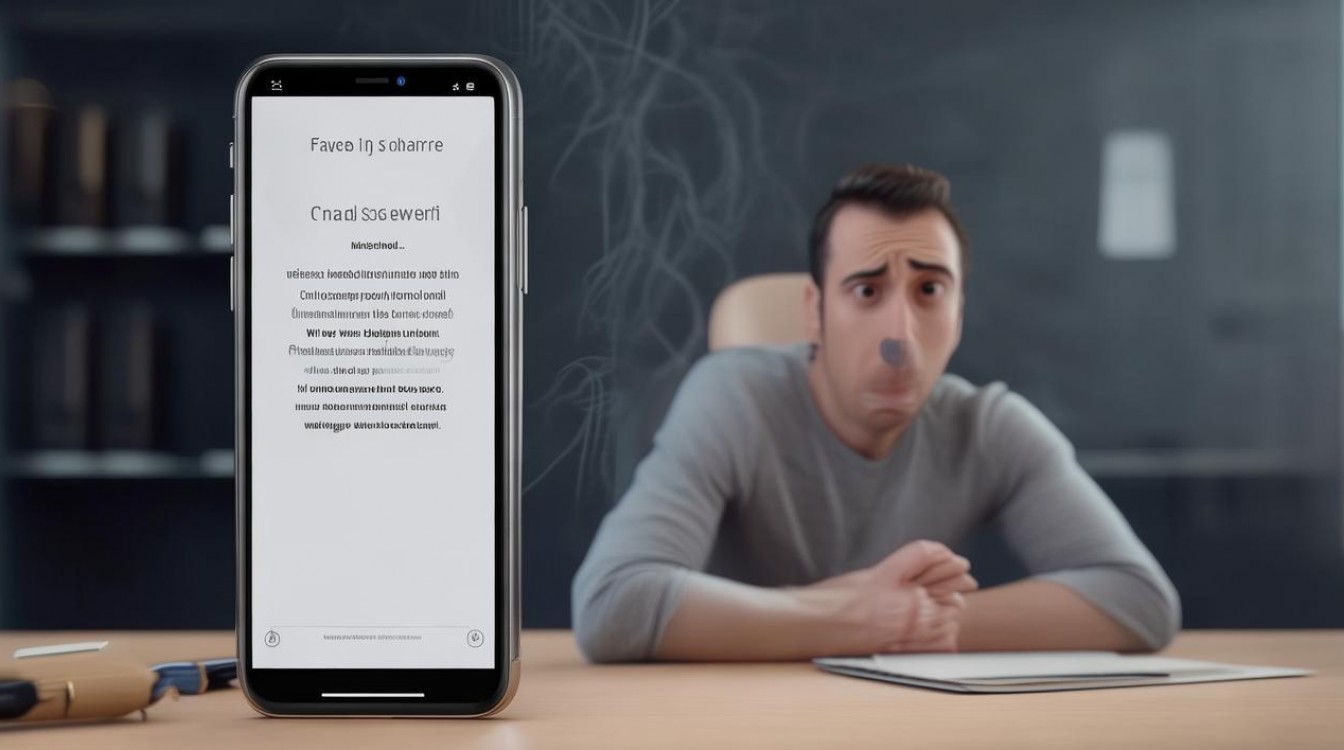 苹果手机知道id密码忘了怎么办，苹果id密码忘记了怎么找回