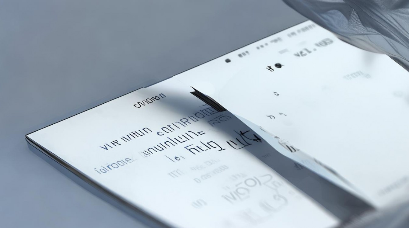 vivox7信息字体怎么调，vivox7怎么调字体