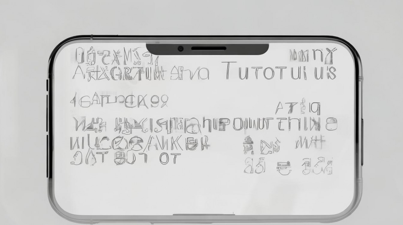 vivox7信息字体怎么调，vivox7怎么调字体