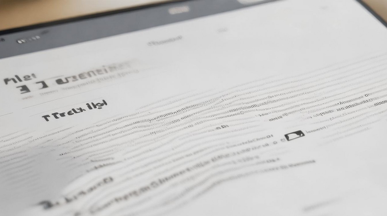 vivox7信息字体怎么调，vivox7怎么调字体