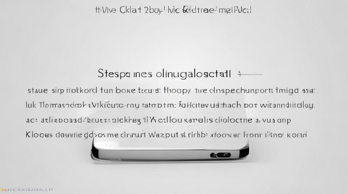 vivox7微信屏蔽怎么办，微信屏蔽好友如何恢复