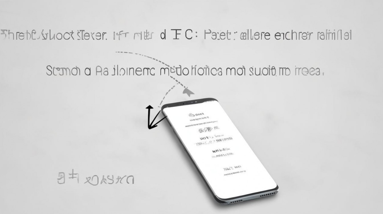 vivox7微信屏蔽怎么办，微信屏蔽好友如何恢复