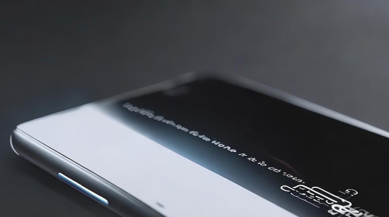 华为p7l07怎么打开流量，手机开启移动数据上网方法