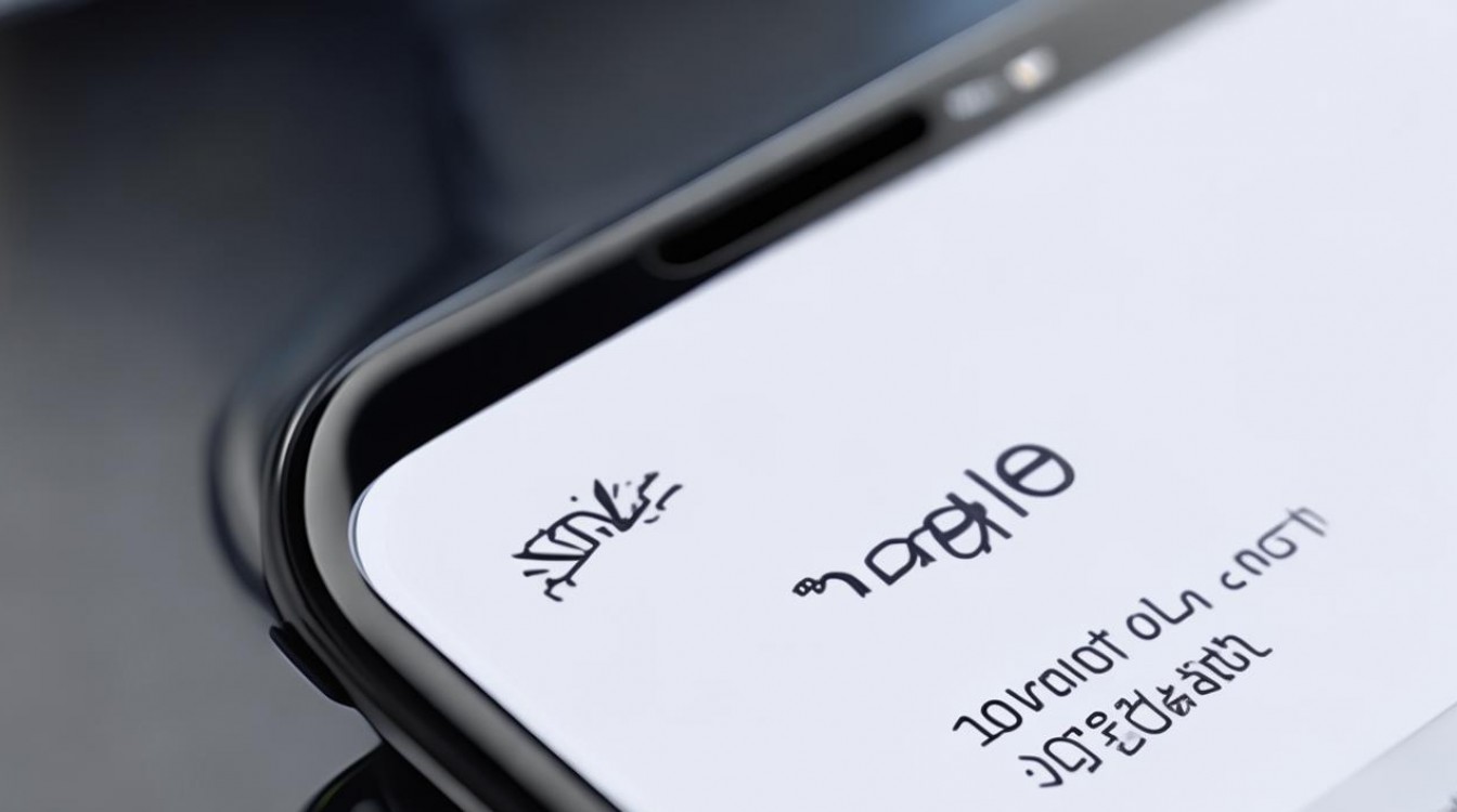 华为p7l07怎么打开流量，手机开启移动数据上网方法