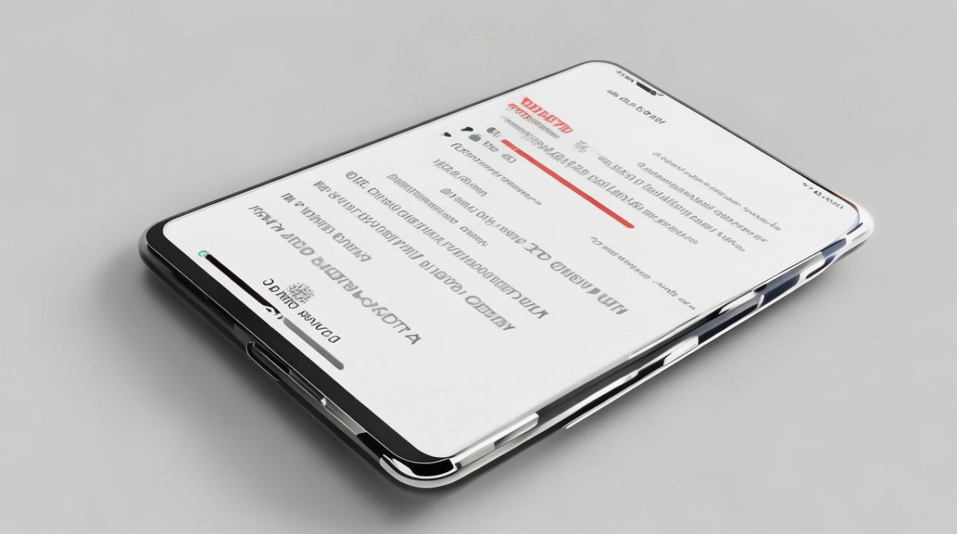 华为p7l07怎么打开流量，手机开启移动数据上网方法