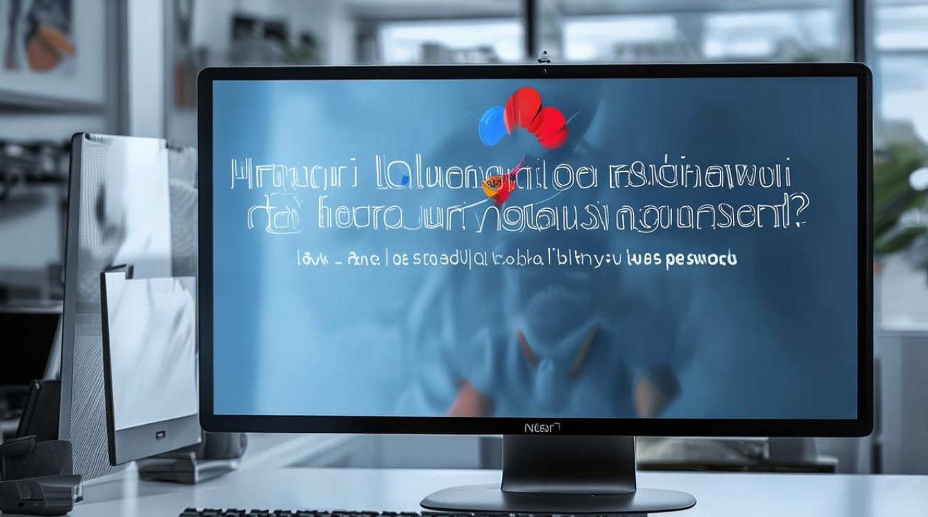 注册华为账户密码忘了怎么办啊，华为账号密码找回方法