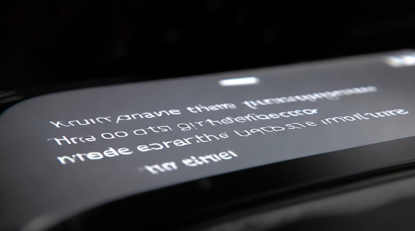 苹果手机照相开闪光灯怎么开？苹果手机闪光灯设置方法