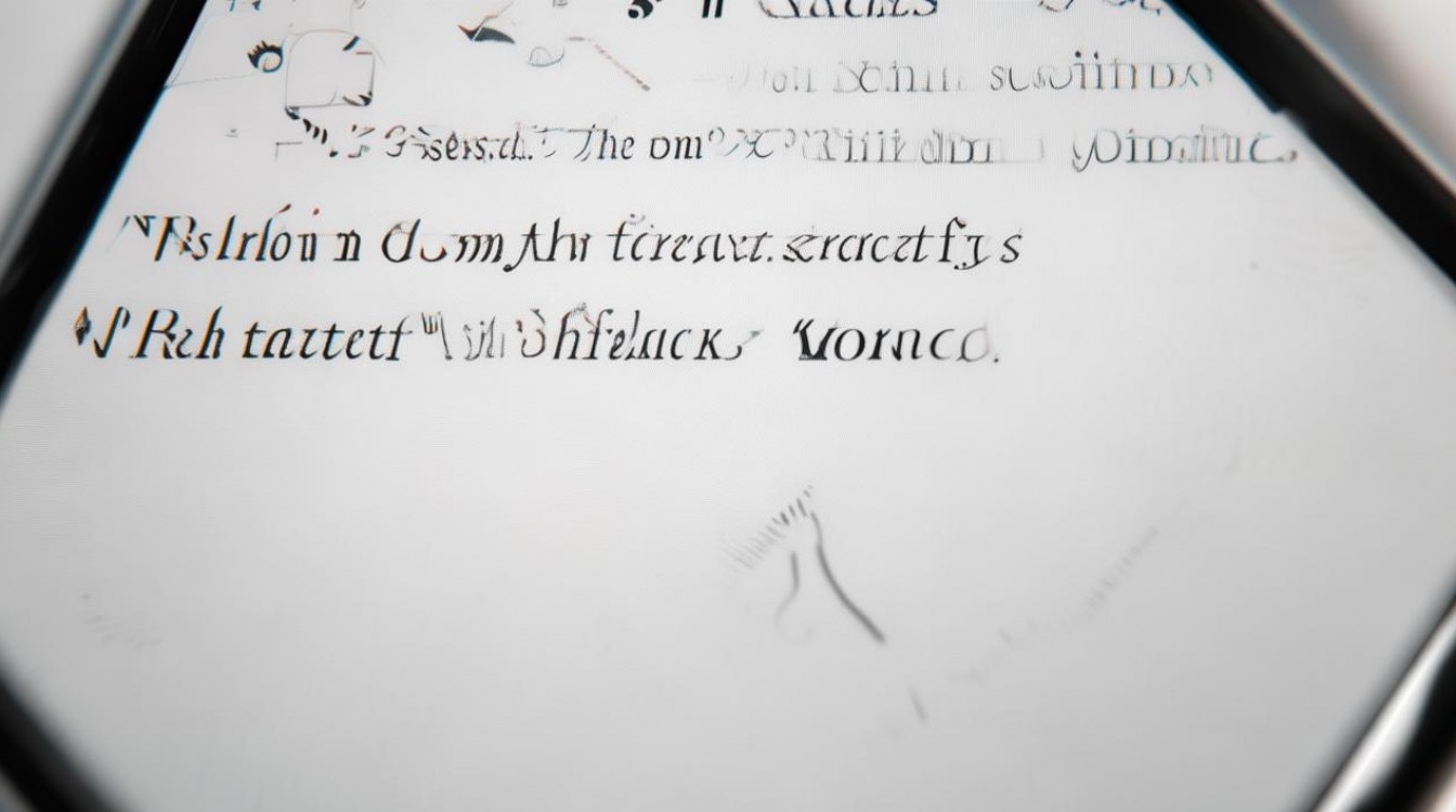 苹果手机照相开闪光灯怎么开？苹果手机闪光灯设置方法