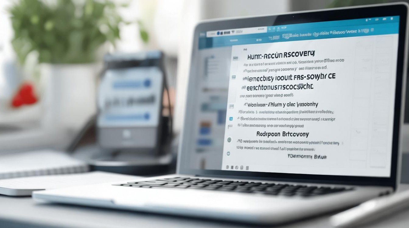 注册华为账户密码忘了怎么办，华为账号密码找回方法