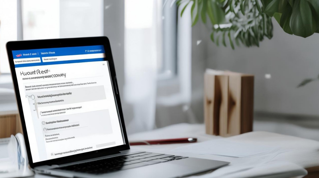 注册华为账户密码忘了怎么办，华为账号密码找回方法