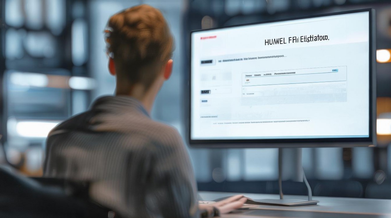 注册华为账户密码忘记怎么办啊，华为账号密码找回方法