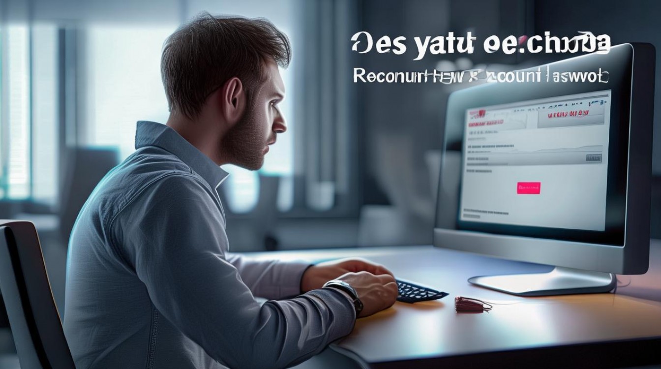 注册华为账户密码忘记怎么办啊，华为账号密码找回方法